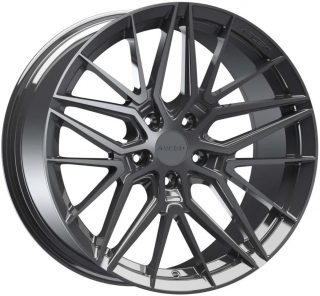 Arceo Sevilla 8.5X19" 5X112 ET35 73.1 Jant