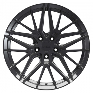 Arceo Sevilla 8.5X19" 5X112 ET35 73.1 Jant