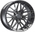 Arceo Sevilla 8.5X19" 5X112 ET35 73.1 Jant