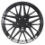 Arceo Sevilla 8.5X19" 5X112 ET35 73.1 Jant
