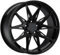 Arceo Marseille 8.5X19