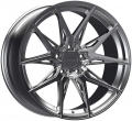 Arceo Marsilya 8.5X19
