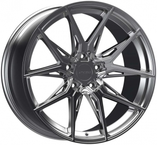 Arceo Marsilya 8.5X19" 5X114.3 ET35 73.1 Jant
