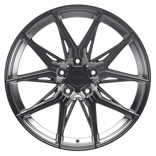 Arceo Marsilya 8.5X19" 5X114.3 ET35 73.1 Jant