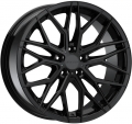 Arceo Valenci̇a 7.5X17