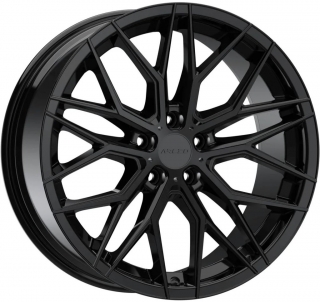 Arceo Valenci̇a 7.5X17" 5X100 ET35 73.1 Jant