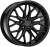 Arceo Valenci̇a 7.5X17" 5X100 ET35 73.1 Jant