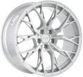 Arceo Roma 9.5X19