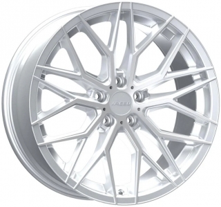 Arceo Valencia 7.5X17" 5X112 ET35 73.1 Jant