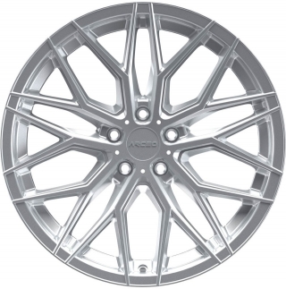 Arceo Valencia 7.5X17" 5X112 ET35 73.1 Jant