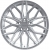 Arceo Valencia 7.5X17" 5X112 ET35 73.1 Jant