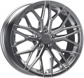 Arceo Valenci̇a 9.5X19