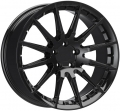 Arceo Stars ASW-03 9X19