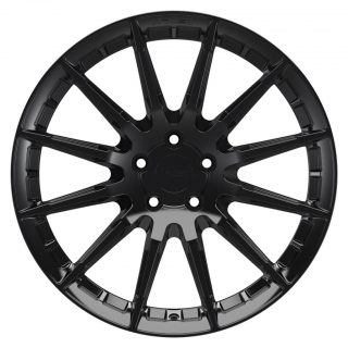 Arceo Stars ASW-03 9X19" 5X112 ET42 73.1 Jant