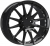 Arceo Stars ASW-03 9X19" 5X112 ET42 73.1 Jant
