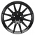 Arceo Stars ASW-03 9X19" 5X112 ET42 73.1 Jant