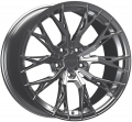 Arceo Roma 9.5X19