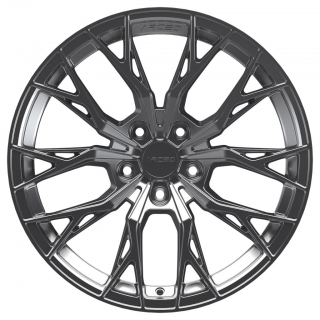 Arceo Roma 9.5X19" 5X112 ET42 73.1 Jant