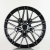 Arceo Sevilla 8X18" 5X120 ET35 72.6 Jant