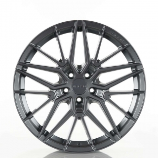 Arceo Sevilla 8X18" 5X112 ET35 73.1 Jant