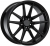 Arceo Monaco 8.5X19" 5X120 ET30 72.6 Jant