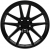 Arceo Monaco 8.5X19" 5X120 ET30 72.6 Jant