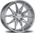 Arceo Marseille 9X20" 5X114.3 ET35 73.1 Jant