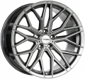 Arceo Valencia 7.5X17