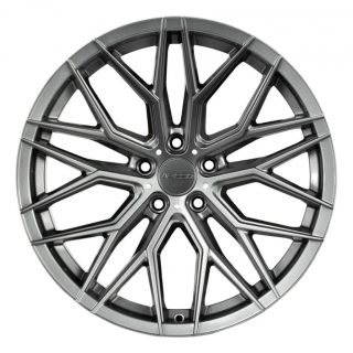 Arceo Valencia 7.5X17" 5X100 ET35 73.1 Jant