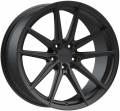 Arceo Monaco 9.5X19