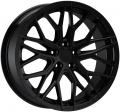 Arceo Valencia 7.5X17