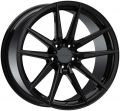 Arceo Monaco 9.5X19