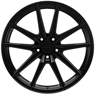 Arceo Monaco 9.5X19" 5X112 ET40 73.1 Jant