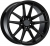 Arceo Monaco 9.5X19" 5X112 ET40 73.1 Jant