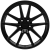 Arceo Monaco 9.5X19" 5X112 ET40 73.1 Jant