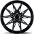 Arceo Marseille 10X20" 5X120 ET40 72.6 Jant