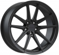Arceo Monaco 8.5X19