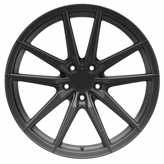 Arceo Monaco 8.5X19" 5x120 ET30 72.6 Jant
