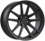 Arceo Monaco 8.5X19" 5x120 ET30 72.6 Jant