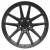 Arceo Monaco 8.5X19" 5x120 ET30 72.6 Jant