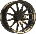 Arceo Stars ASW-03 9X19