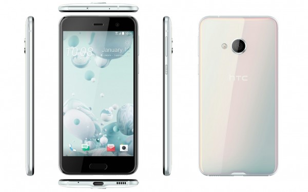HTC U Play (64 GB)