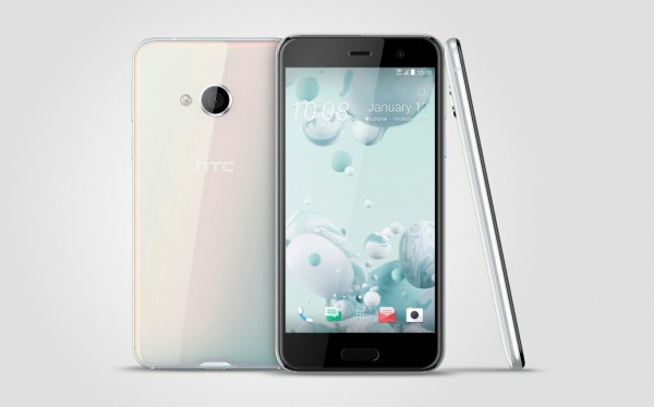 HTC U Play (64 GB)