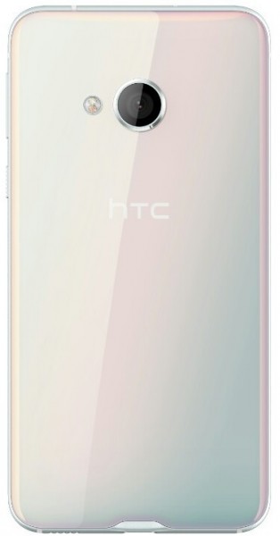 HTC U Play (64 GB)
