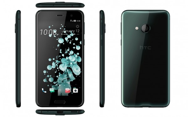 HTC U Play (64 GB)