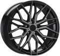 Arceo Roma 8.5X19