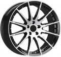 Arceo Stars ASW-03 9X19
