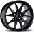 Arceo Marseille 10X20" 5X112 ET40 73.1 Jant