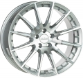 Arceo Stars ASW-03 8X19