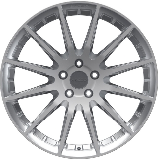 Arceo Stars ASW-03 8X19" 5X112 ET40 73.1 Jant
